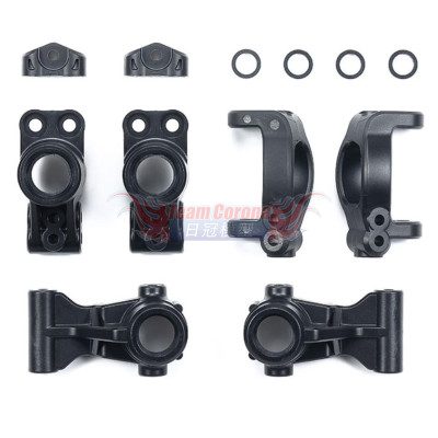 Tamiya 51748 XM-01 C PARTS (UPRIGHTS)